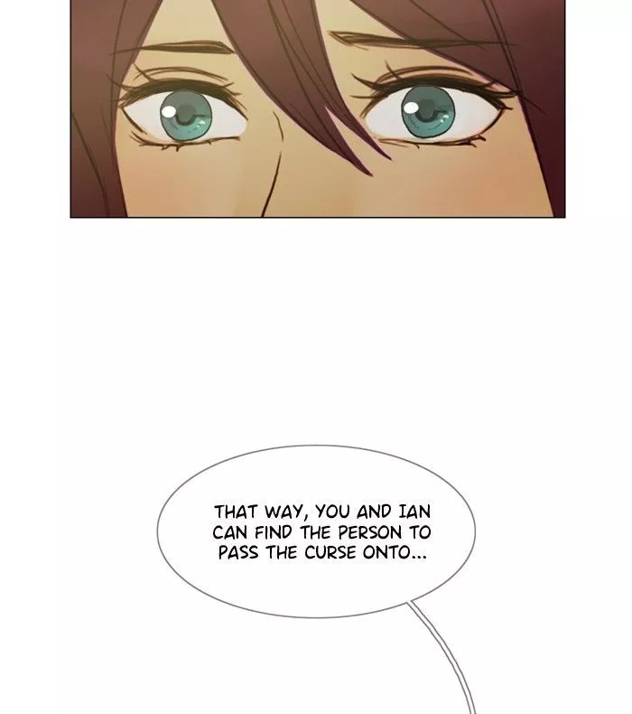 Manga page 55