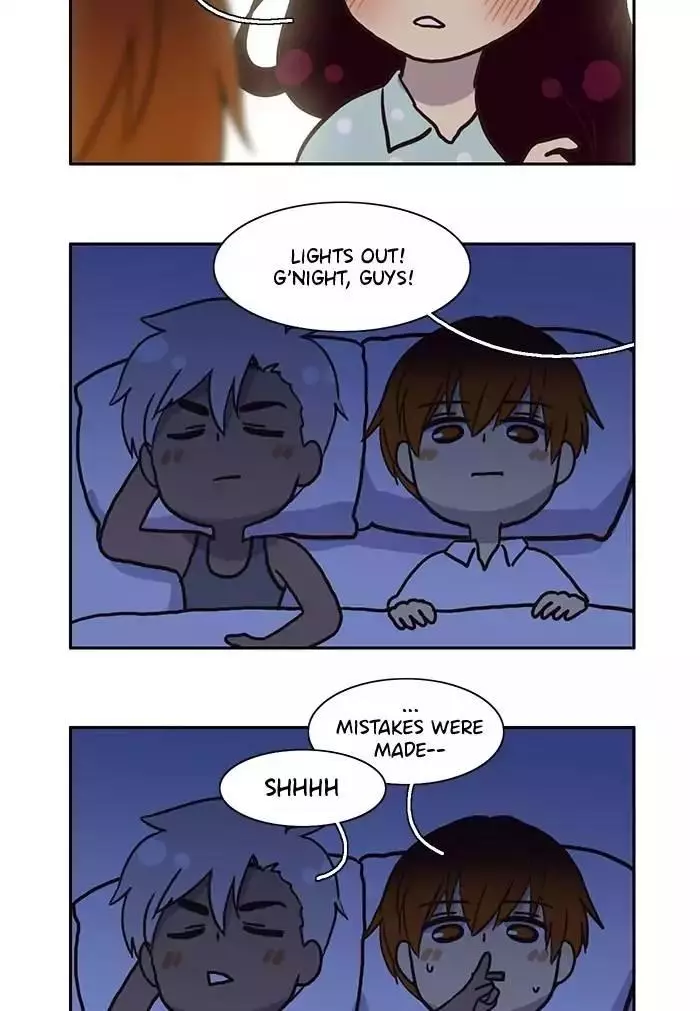 Manga page 16