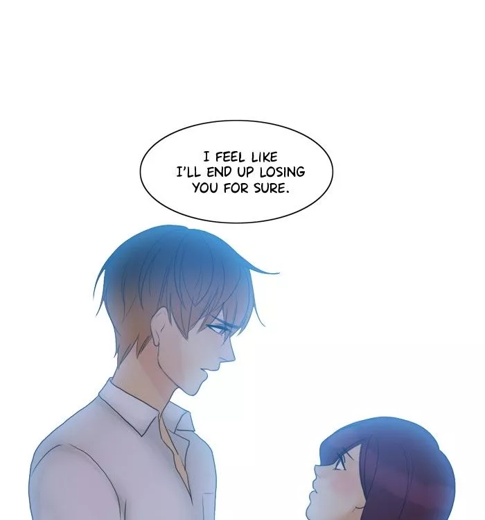 Manga page 29