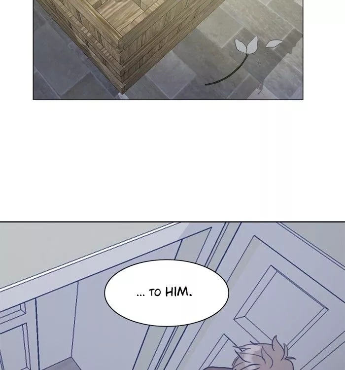 Manga page 31