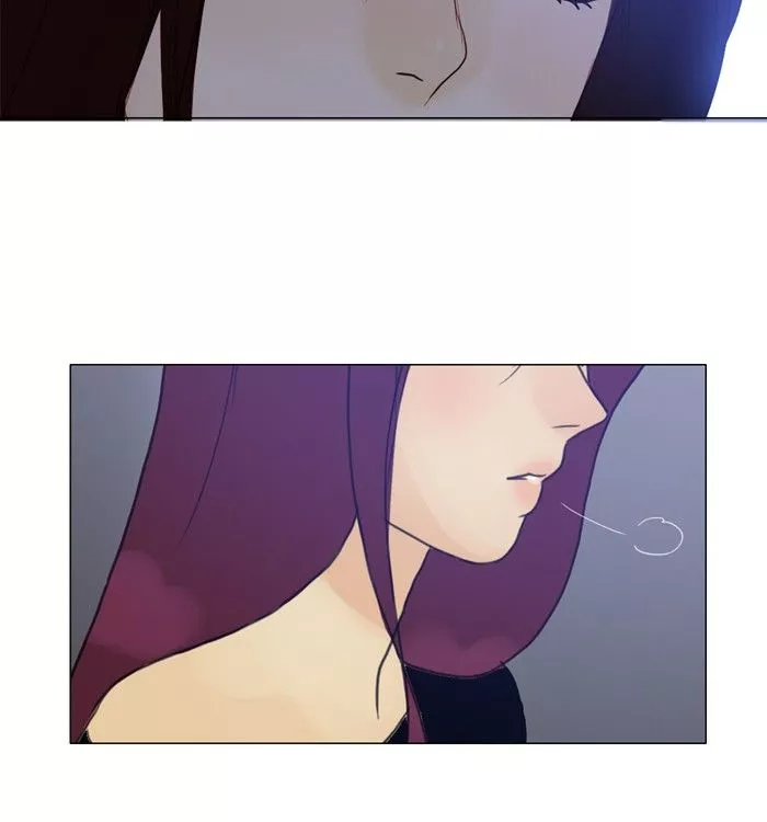 Manga page 36