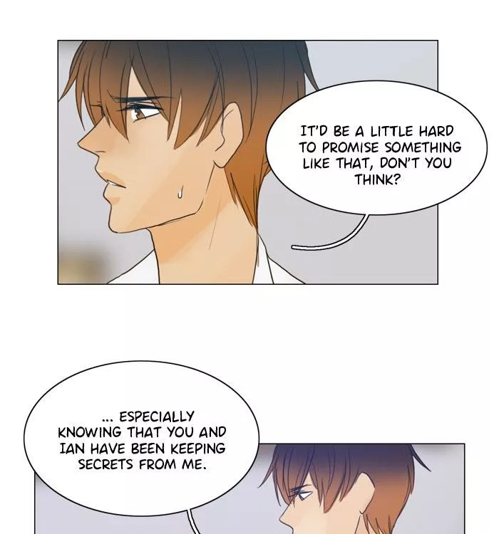 Manga page 39