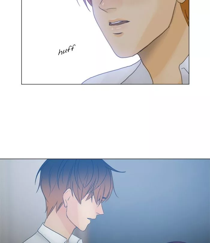 Manga page 56