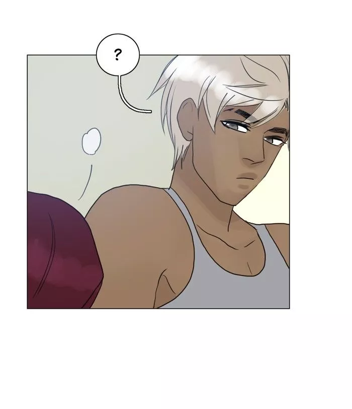 Manga page 66
