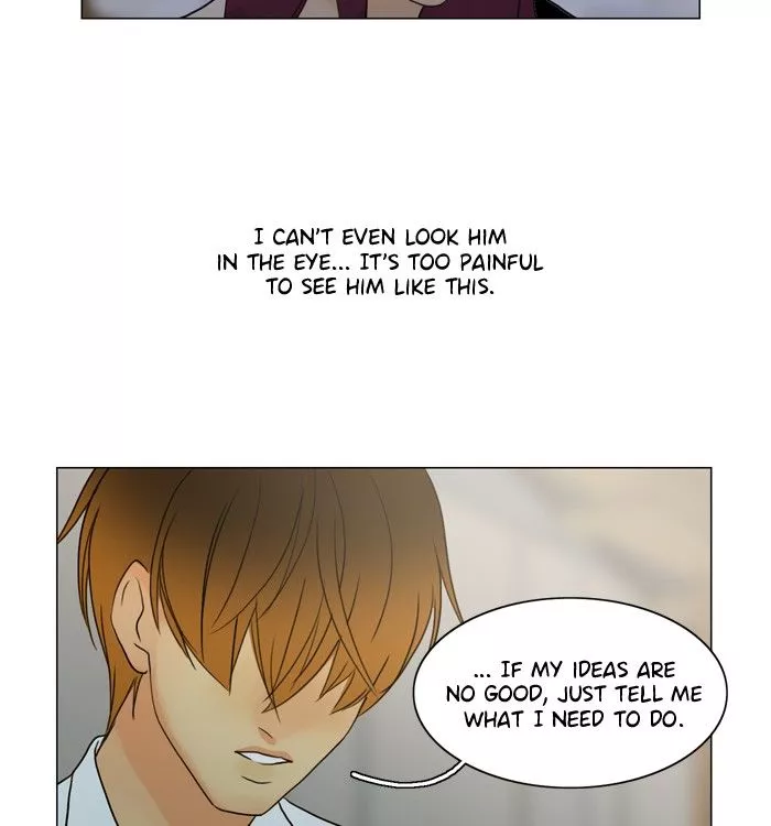 Manga page 24