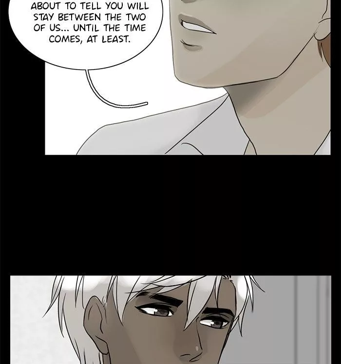 Manga page 35
