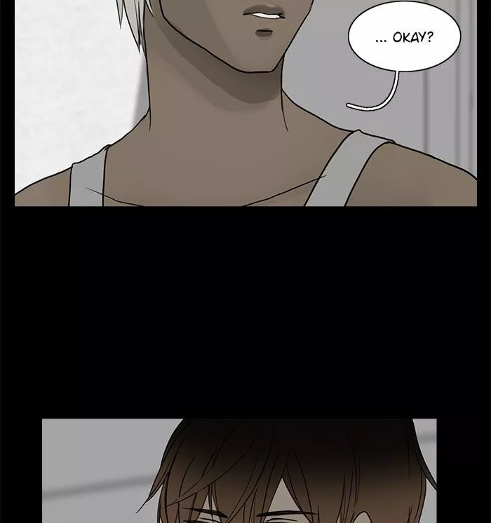 Manga page 36