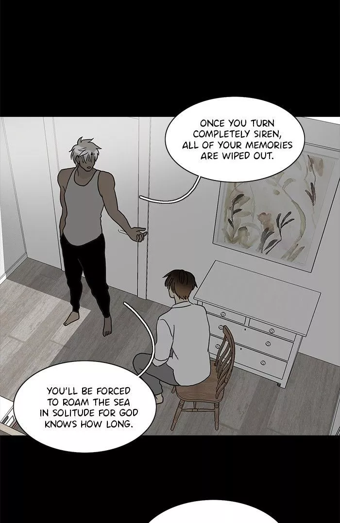 Manga page 42