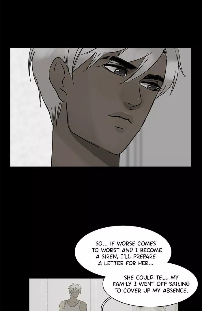 Manga page 46
