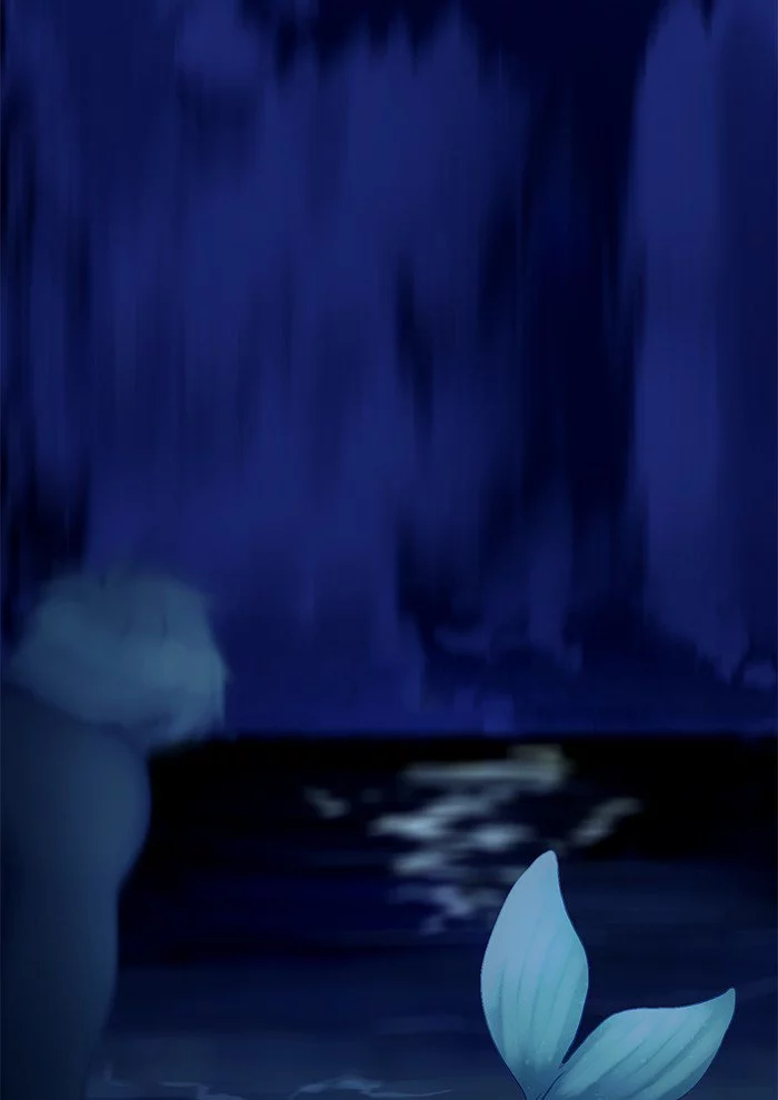 Manga page 42