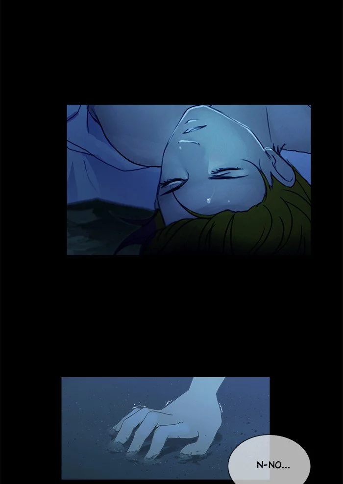 Manga page 45