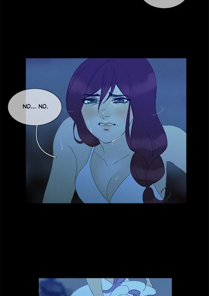 Manga page 46