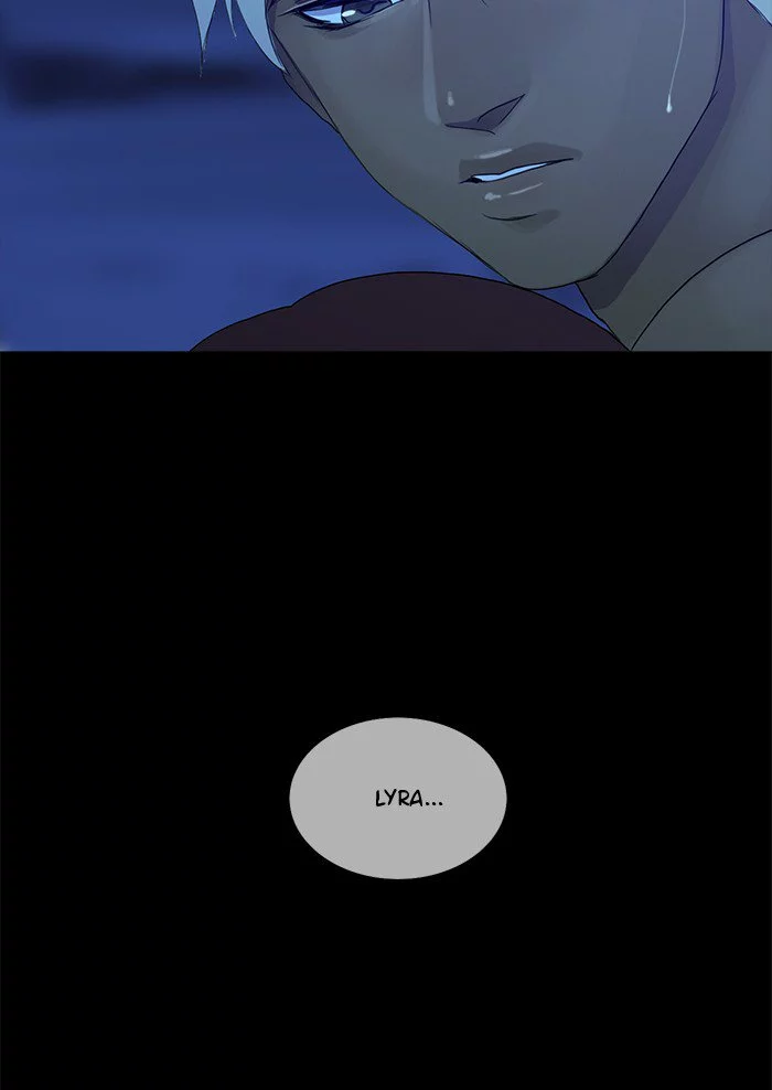 Manga page 50