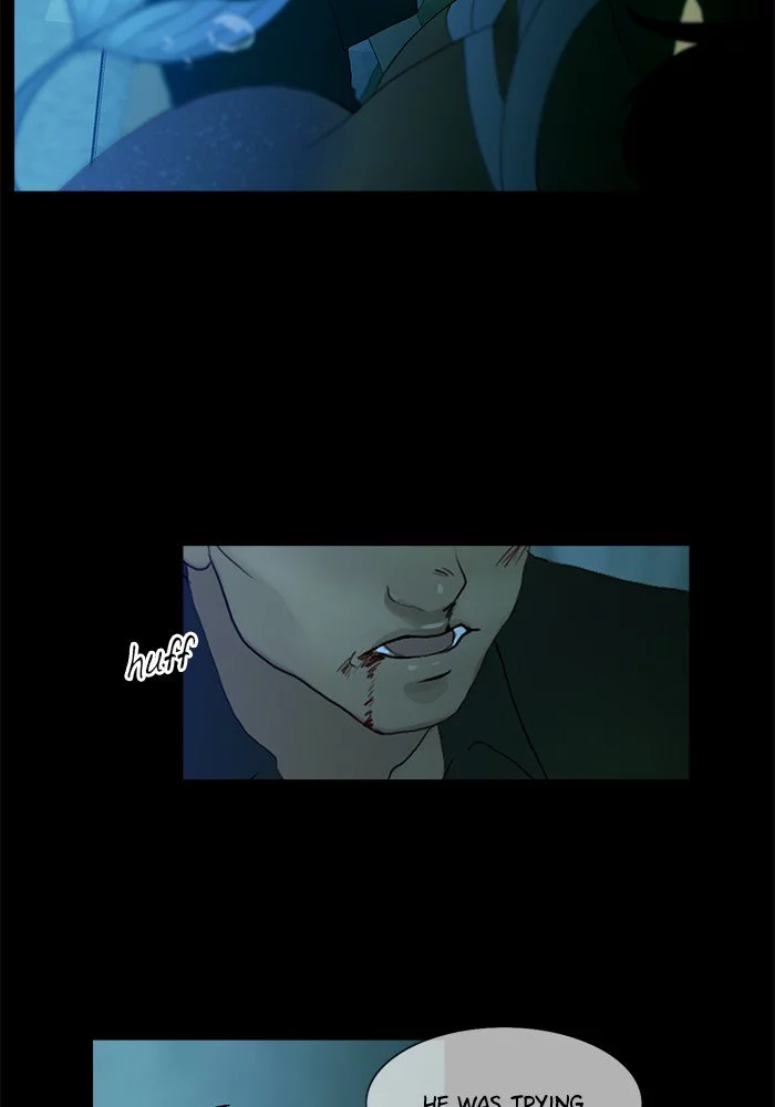Manga page 18