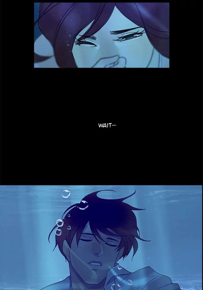 Manga page 31
