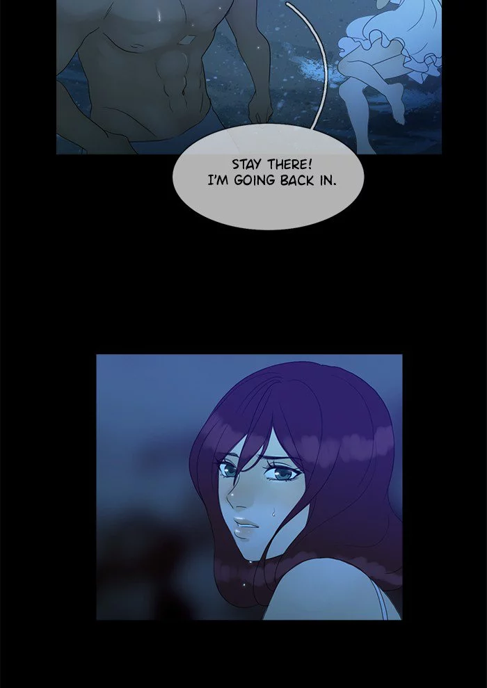 Manga page 37