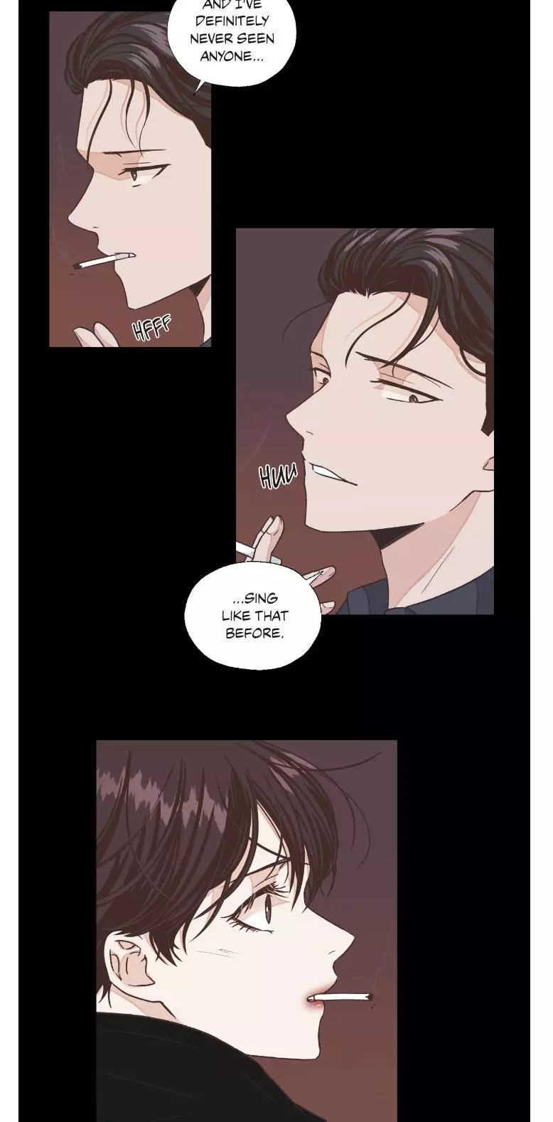 Manga page 20