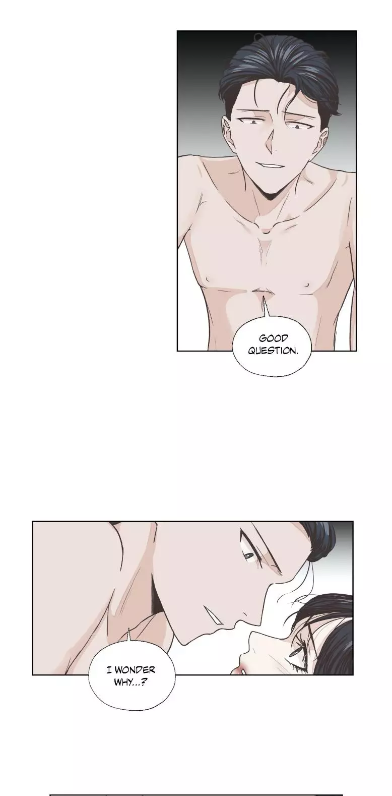Manga page 42