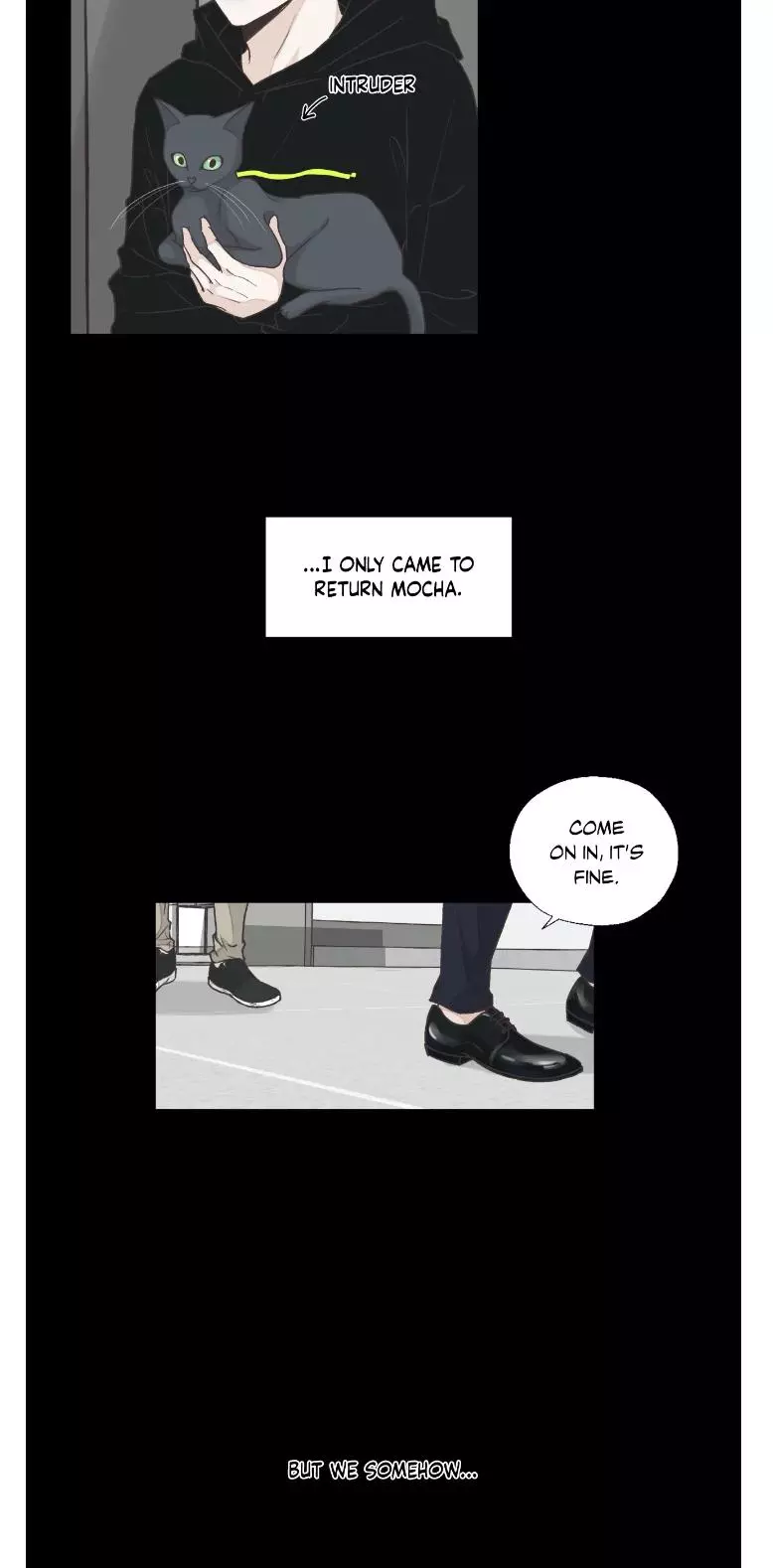Manga page 13
