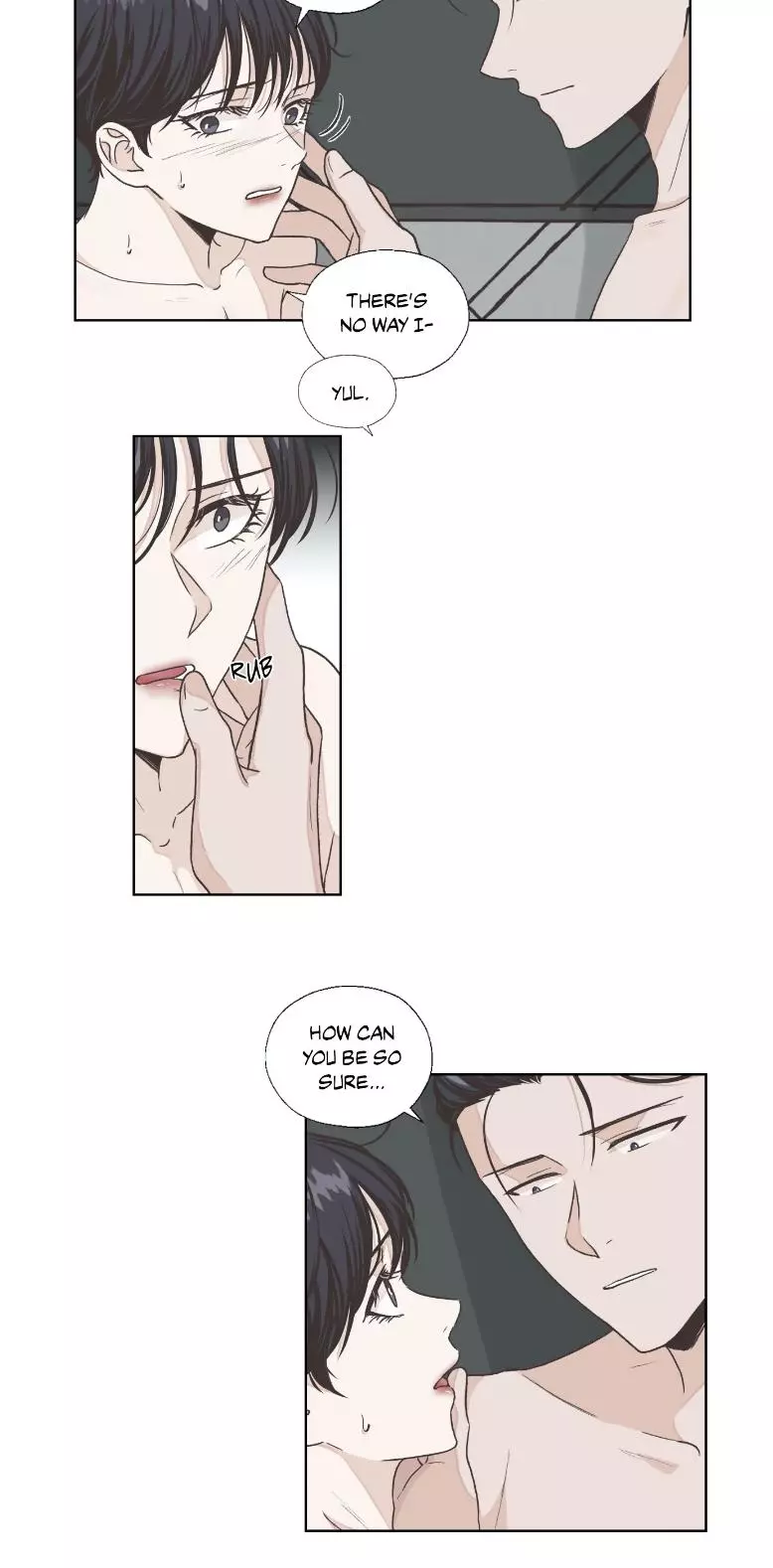 Manga page 31