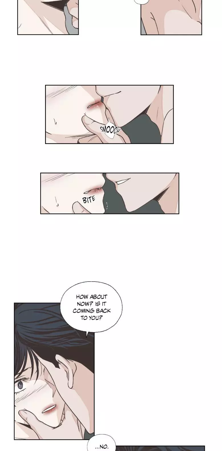 Manga page 33