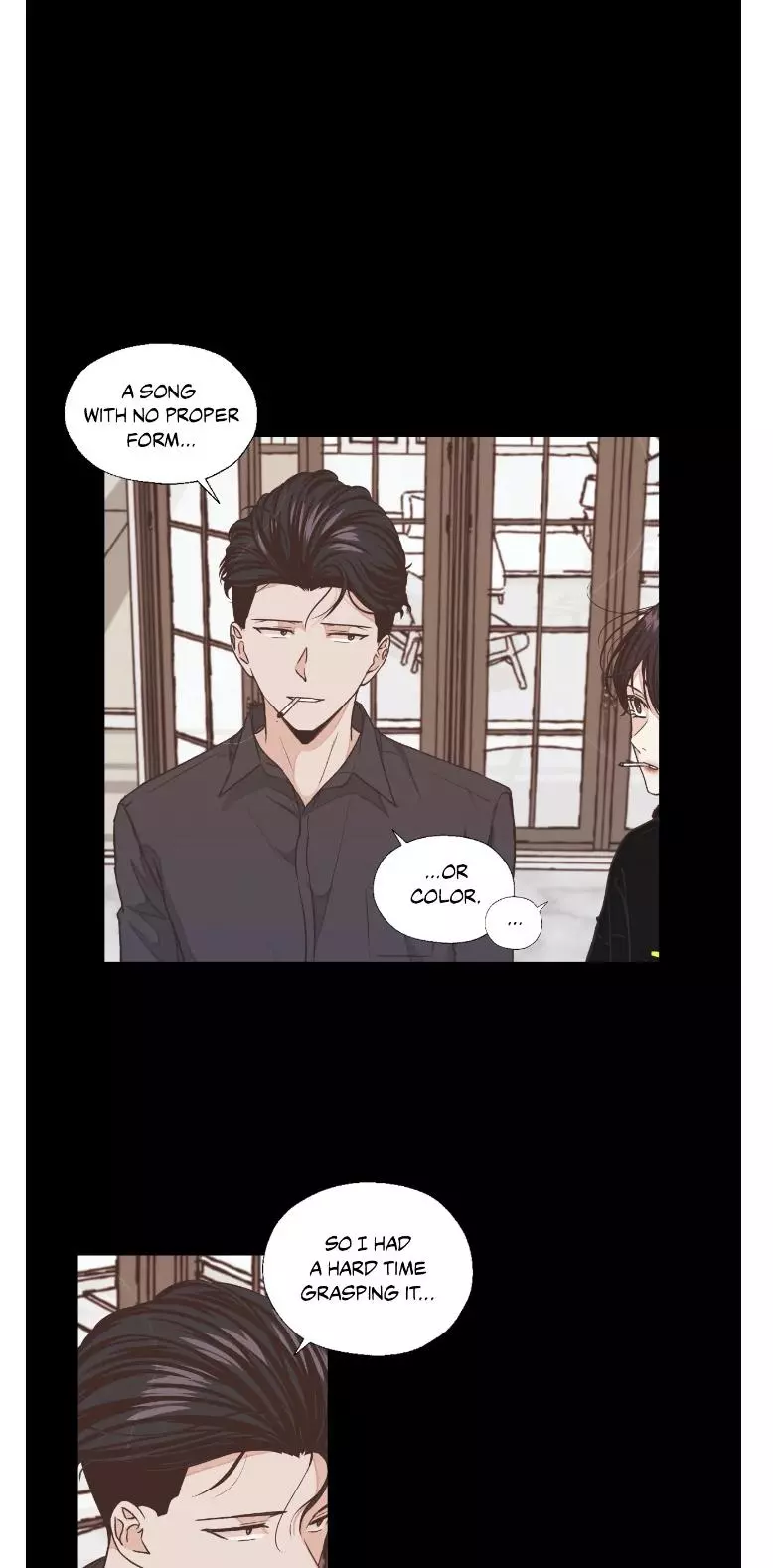 Manga page 22