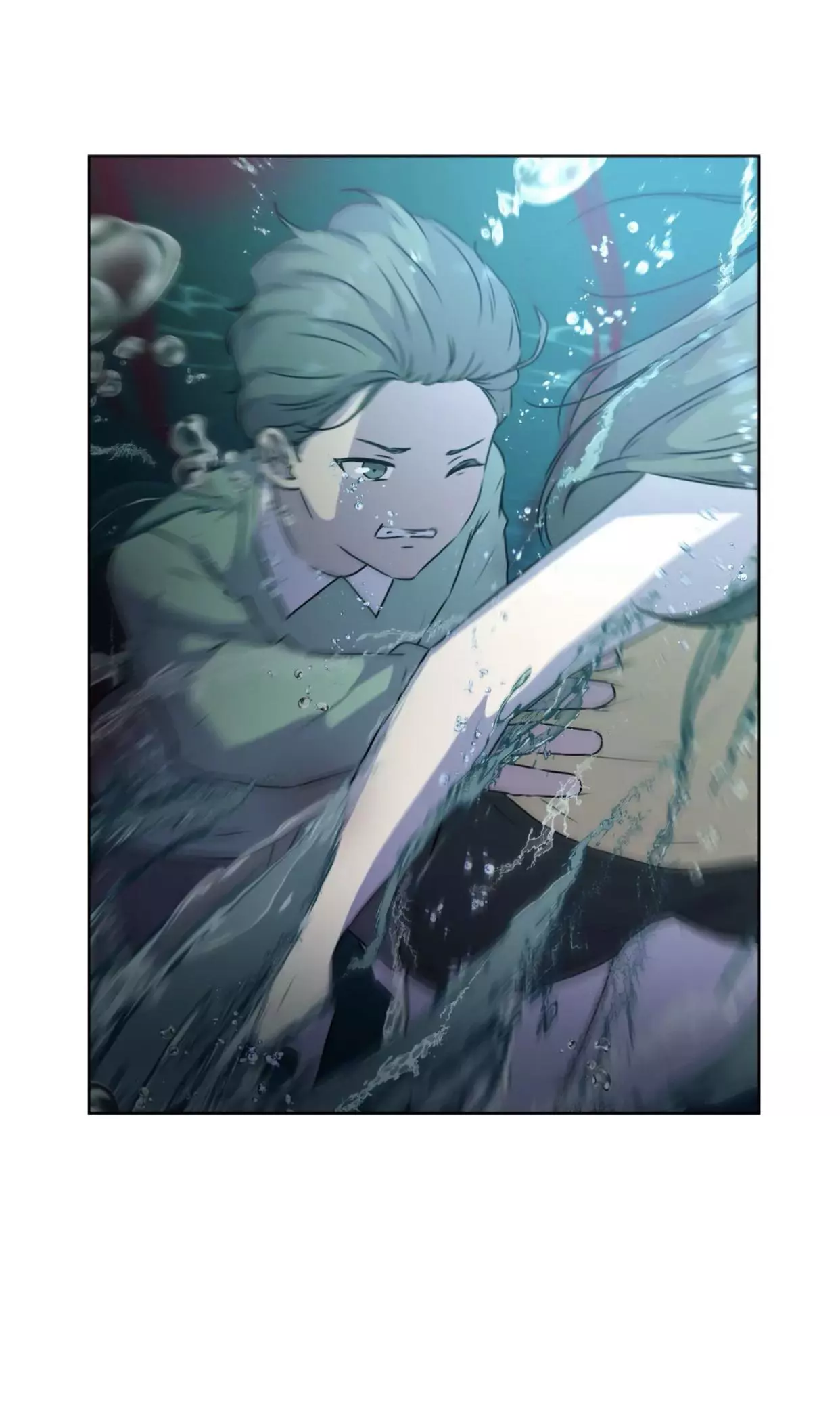 Manga page 22
