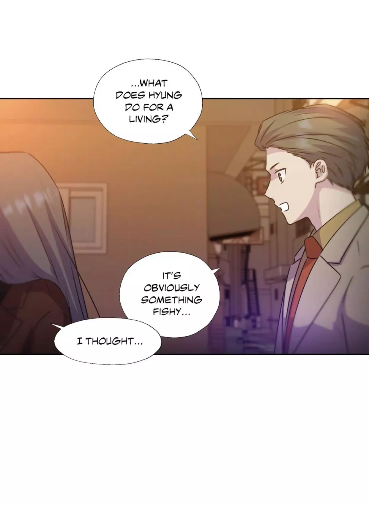 Manga page 61