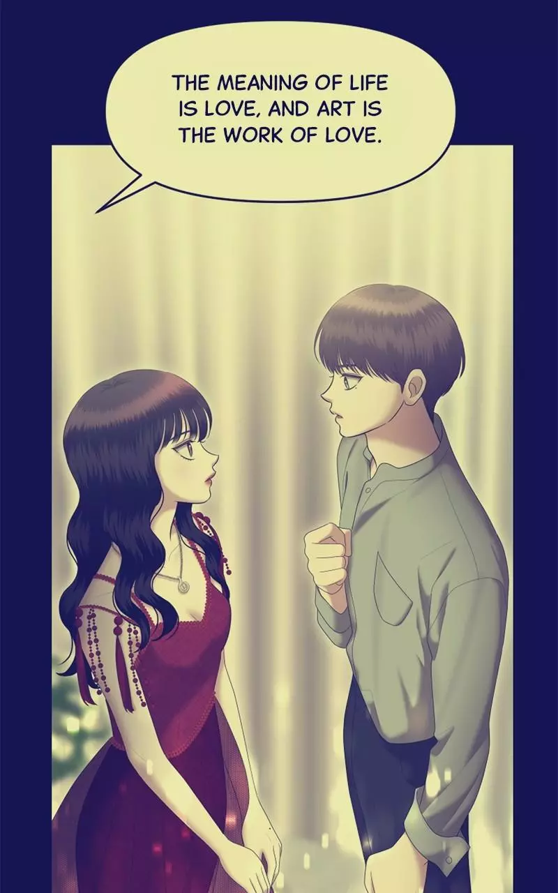 Manga page 94