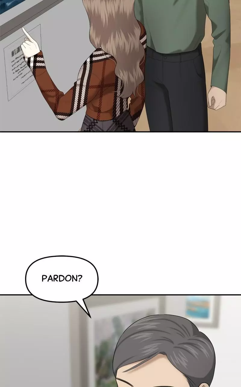Manga page 113