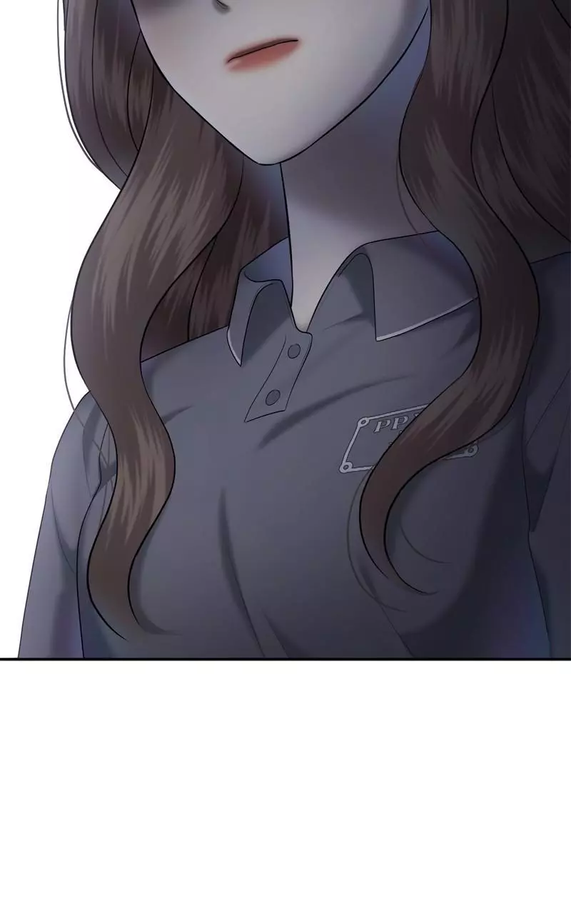 Manga page 89