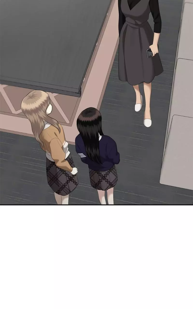 Manga page 65
