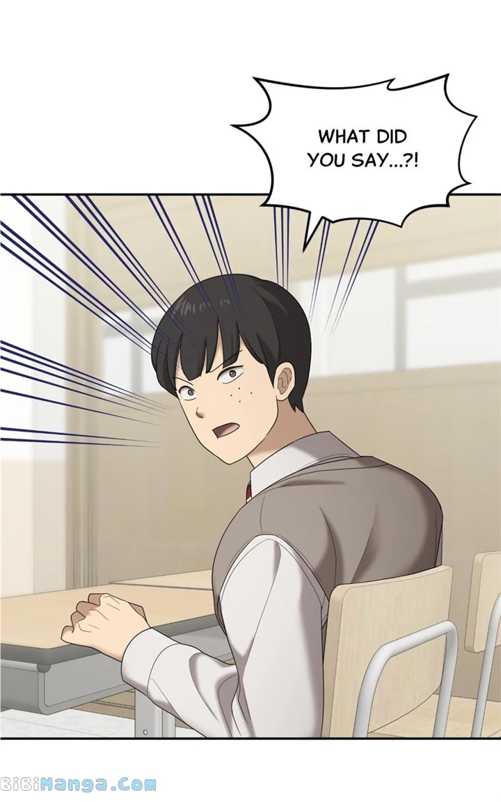Manga page 115