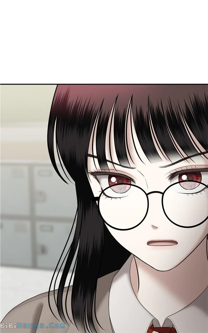 Manga page 113