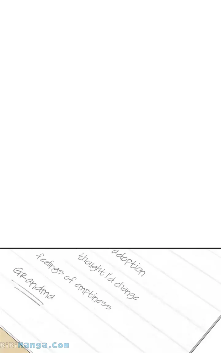 Manga page 90