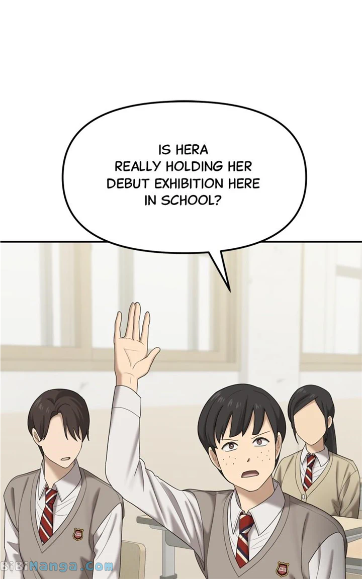 Manga page 97