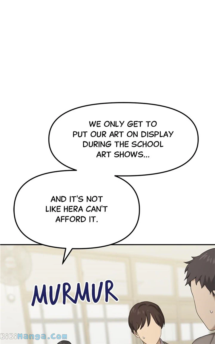 Manga page 104