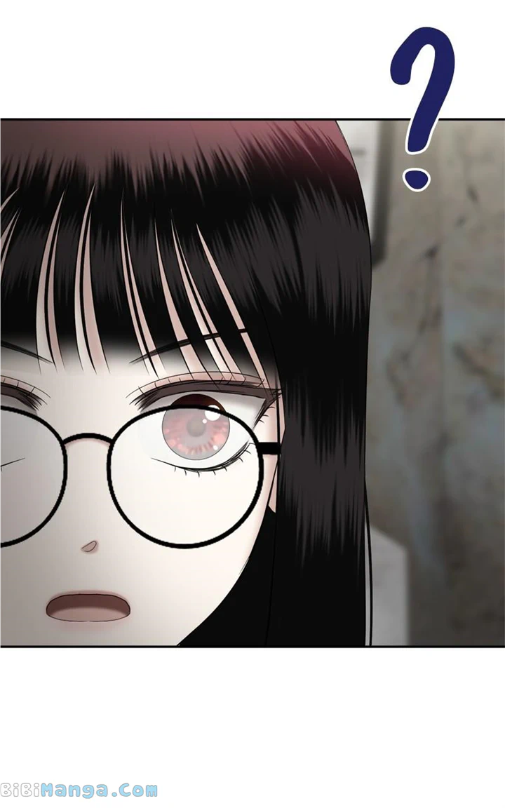 Manga page 44