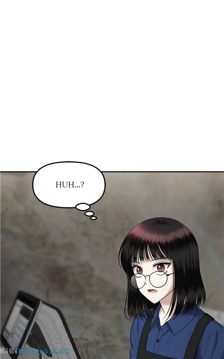 Manga page 56
