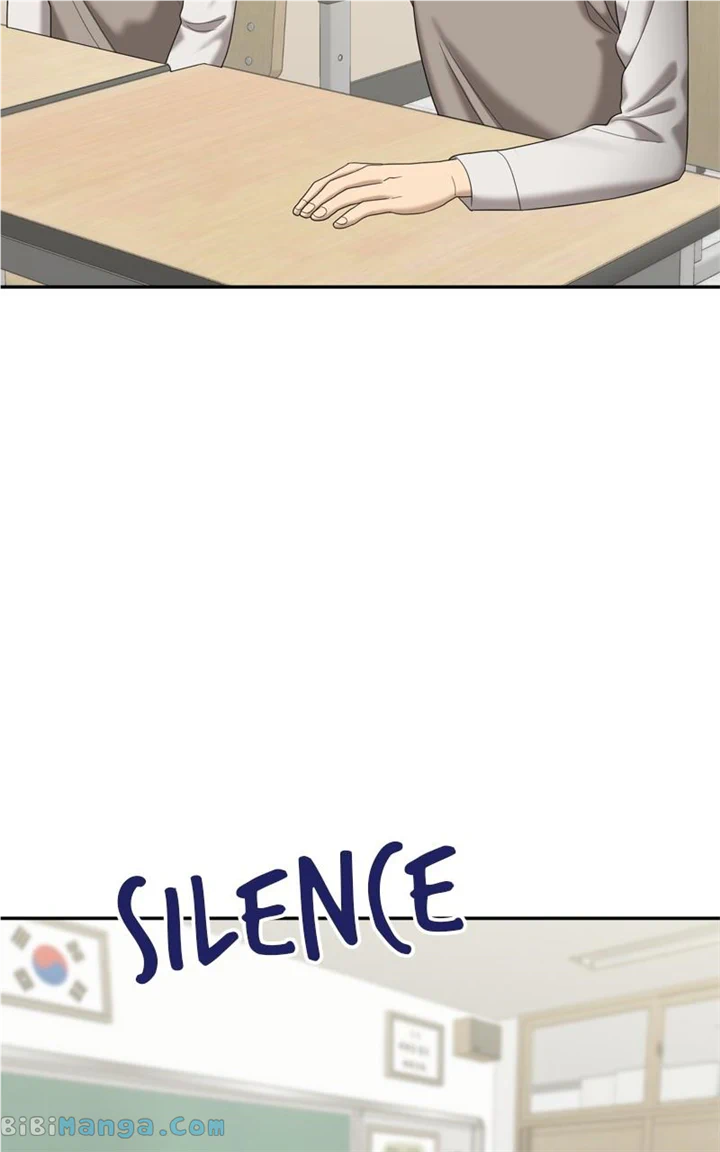 Manga page 98