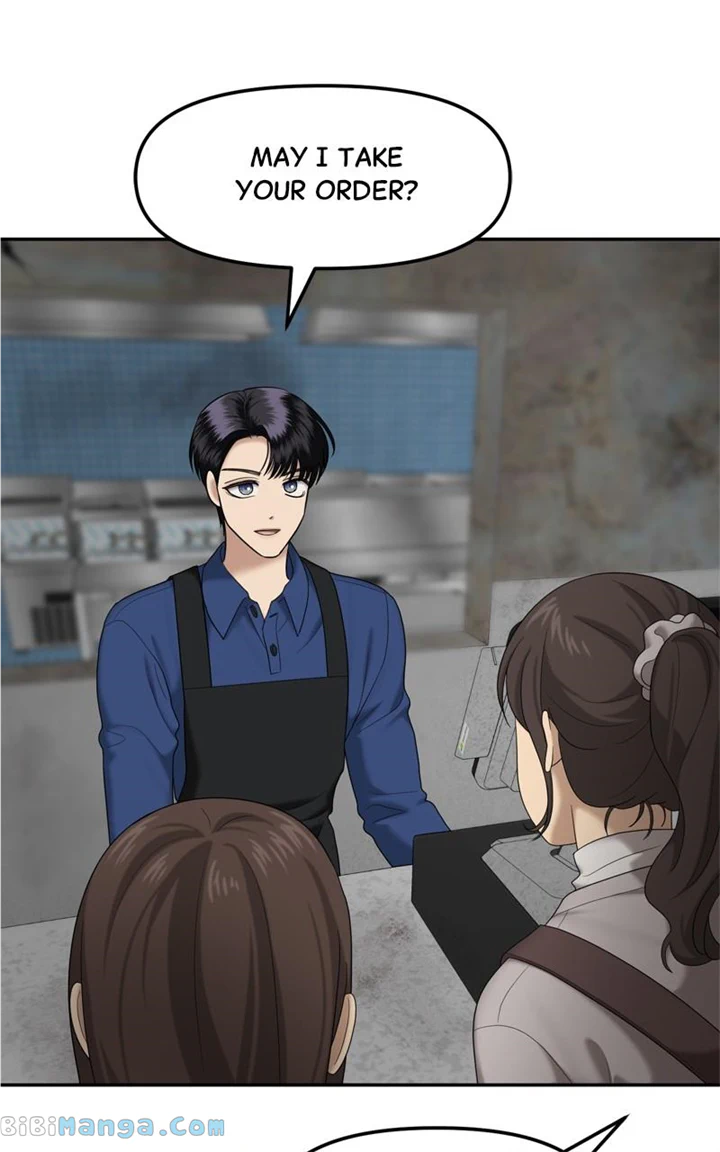 Manga page 50