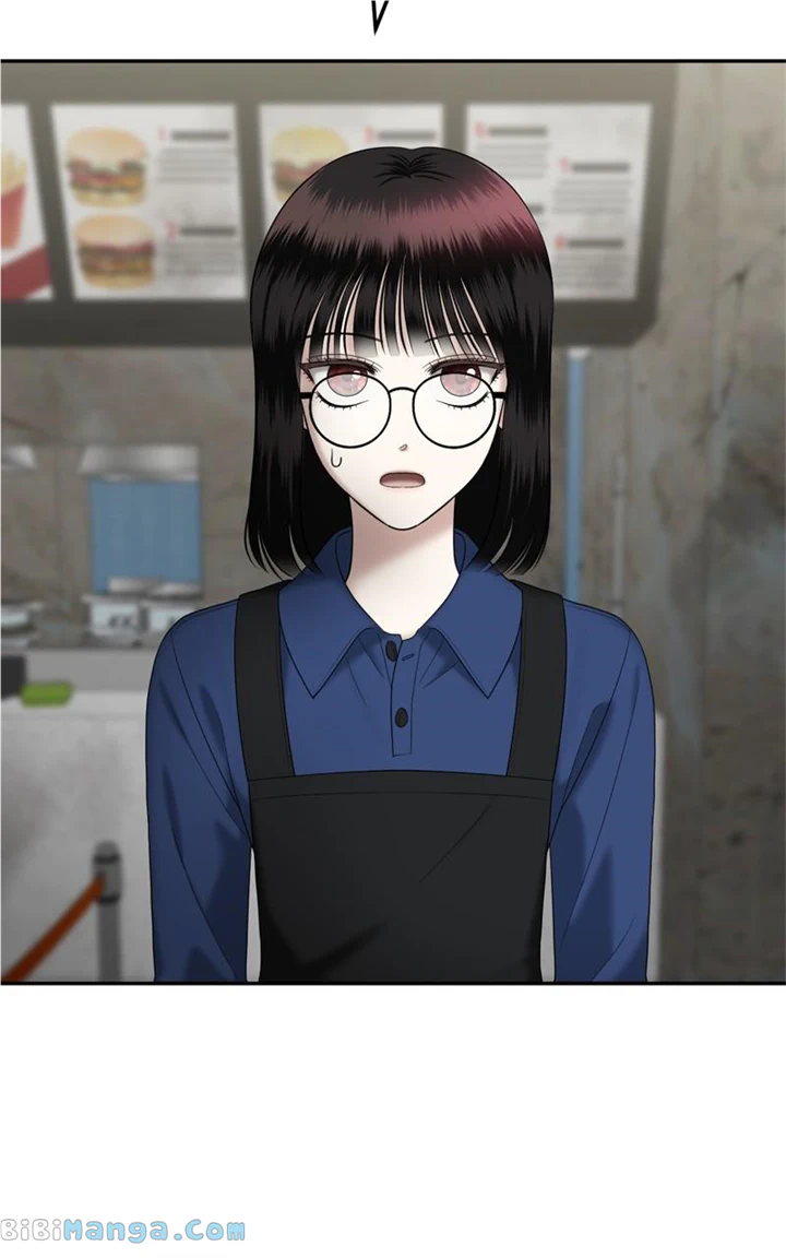 Manga page 41