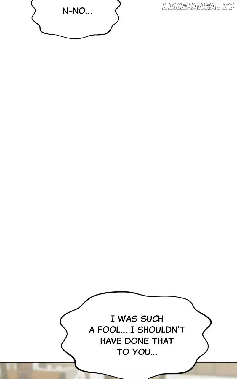 Manga page 168