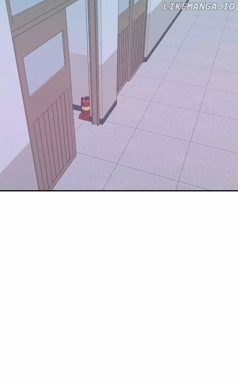 Manga page 175