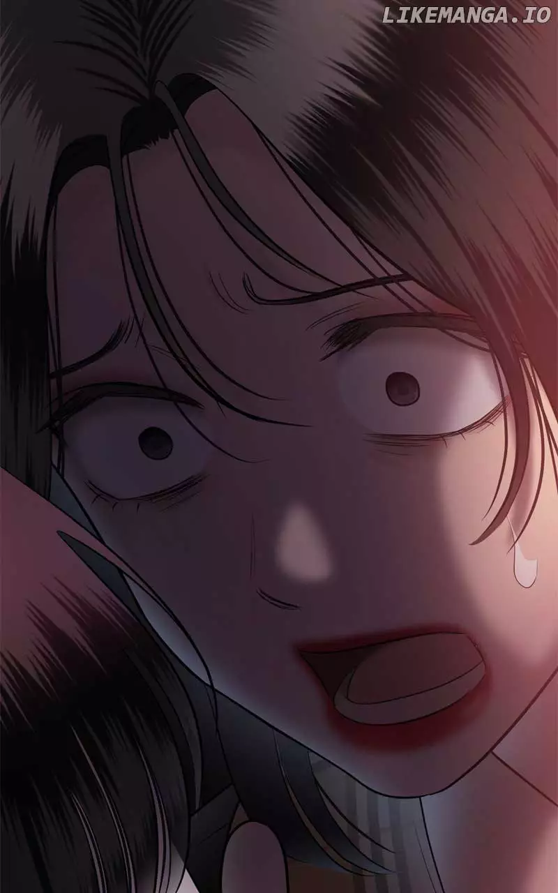 Manga page 186