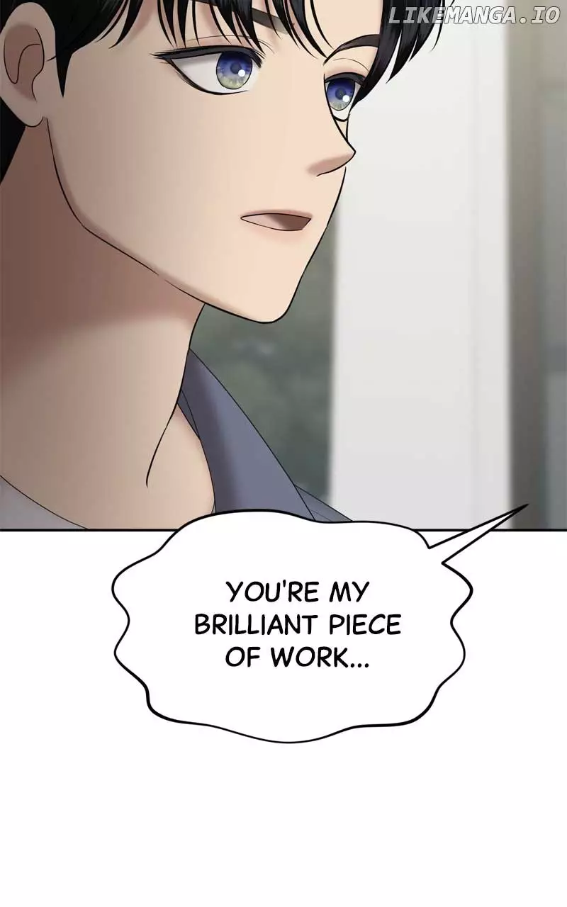 Manga page 184