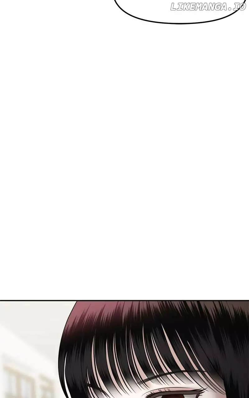Manga page 61