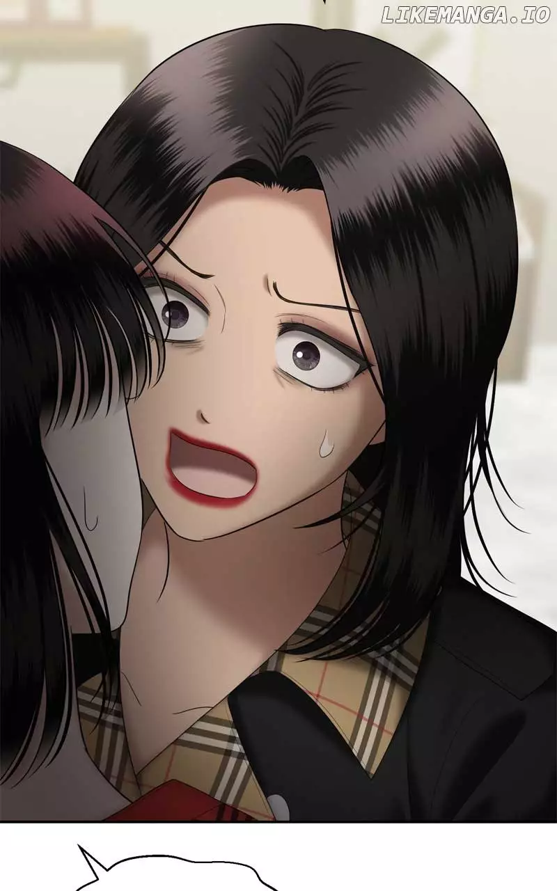 Manga page 167