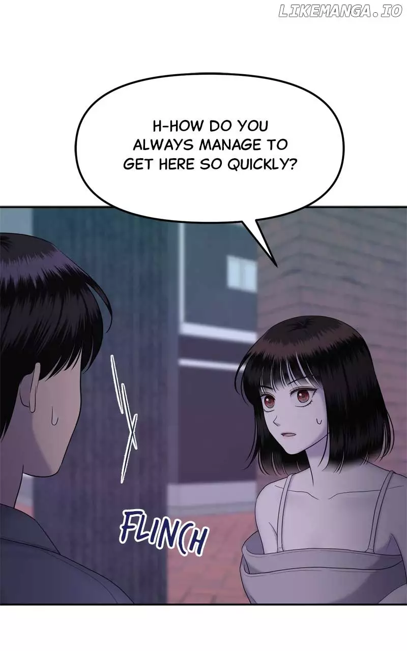 Manga page 108