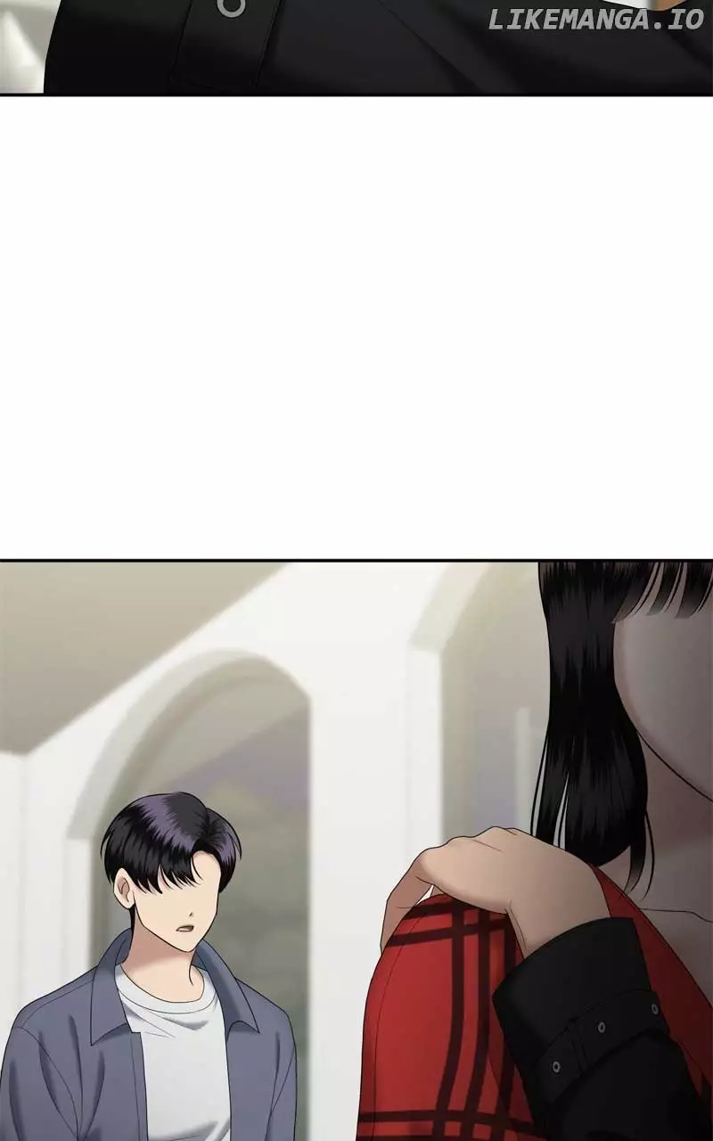 Manga page 171